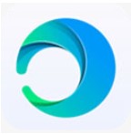 看看影视纯净版