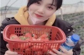 和拍呱呱短视频相似的app合集