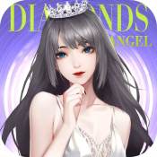 一千克拉女王正式版