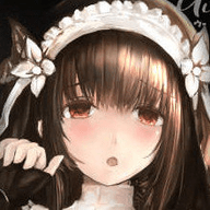 哥特少女勇闯恶魔城cg全解锁版