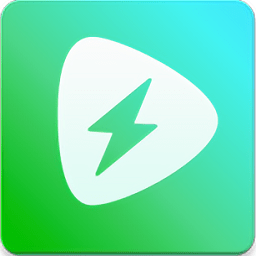 黑马动漫无修版