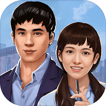 谜案侦探内购版