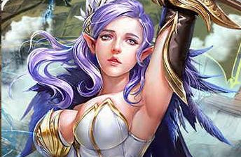 与风色轨迹类似的手游合集