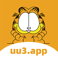 加菲猫影视海外版