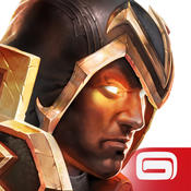 地牢猎手5无限钻石版