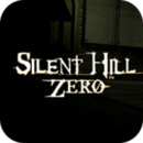 寂静岭hd珍藏版