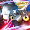 奥特曼系列ol满v版
