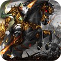 御剑三国六一版