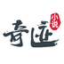奇迹小说提现版