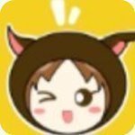 油条漫画破解版