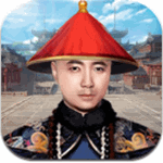 李卫当官