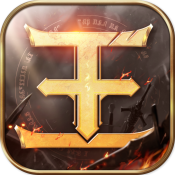 王的崛起正式版