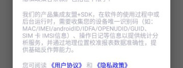 玩起来不累的休闲点击手游合集