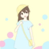 小小探险队无限金币版