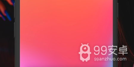 91短视频历史版本app合集