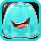 果冻直播纯净版