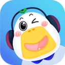 懒人畅听无限懒人币版