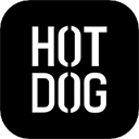 hotdog数字藏品平台
