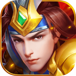 三国杀名将传中国版