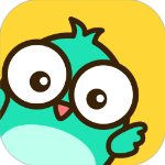 有信一对一版