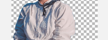 抠印章的手机app合集