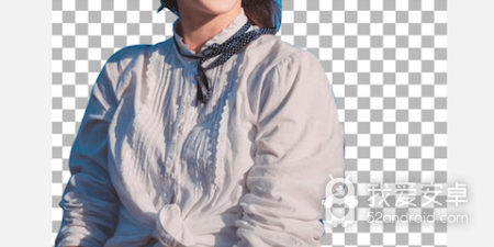 抠印章的手机app合集