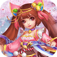 逍遥仙尘狂暴版