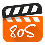 80s电影网m3u8