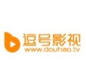 逗号影视