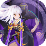 永夜之役(0.05折)