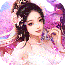 绿野仙踪老版