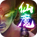 心在萌在vivo版
