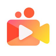 爱看短剧赚钱版