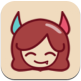 大魔王漫画破解版