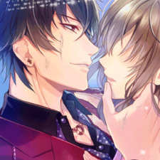 类似爱与欲望之馆的手游合集