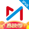 咪咕视频永久破解版
