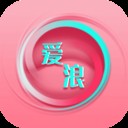 爱浪直播升级版