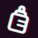 豆奶直播一对一版