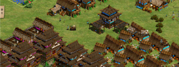 360BT版游戏合集