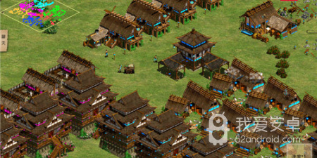 360BT版游戏合集