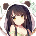 傲娇壁纸联动版