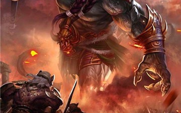 免登陆的复古手游合集