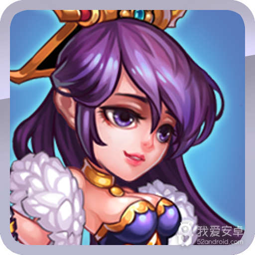 山海经ol破解版