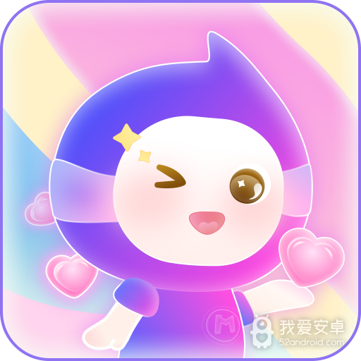 蜜逗语音免费版