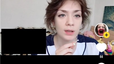 和火火小视频差不多的app合集