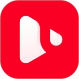 火火视频破解版