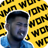 茄子盒1.0去广告版