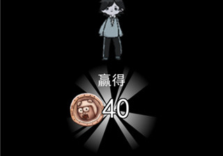 第五人格老旧版本手游合集