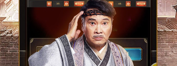零氪必备的传奇手游合集