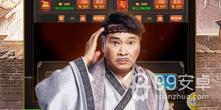 零氪必备的传奇手游合集